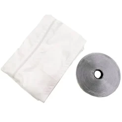 Accessoire VALBERG KIT pour porte coulissante