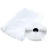 Accessoire VALBERG KIT pour porte coulissante
