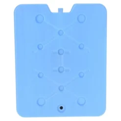 Accumulateur de froid plaque 32x25 cm