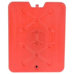Accumulateur de froid plaque 32x25 cm