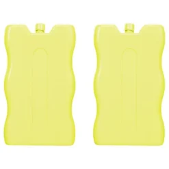 Accumulateur de froid 2x200ml