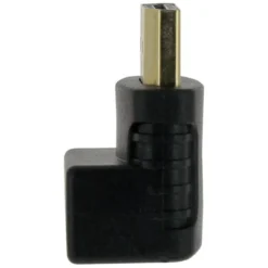 Adaptateur FUJI ONKYO HDMI MALE/FEMELLE