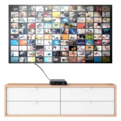 Adaptateur FUJI ONKYO HDMI MALE/FEMELLE