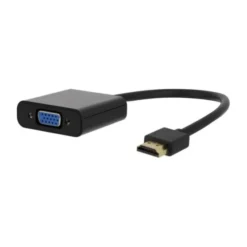 Adaptateur SEDEA HDMI/VGA