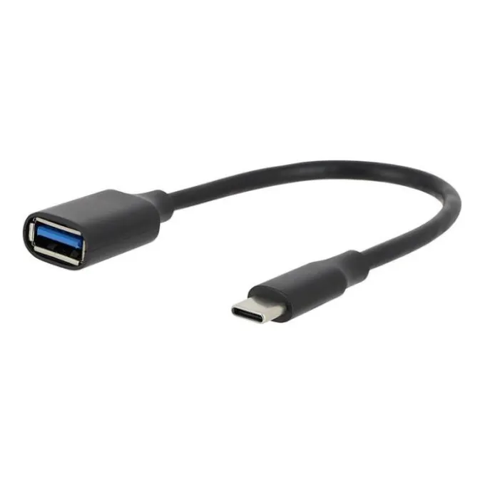 Adaptateur SEDEA OTG USB-C - USB Femelle