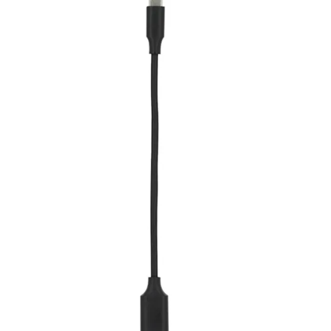Adaptateur SEDEA OTG USB-C - USB Femelle