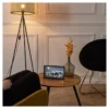 AMPLIFICATEUR ECRAN SMARTPHONE