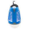Ampoule anti moustiques 2 en 1 USB IP44