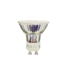 Ampoule XANLITE LED VG50S GU10