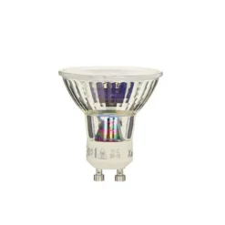 Ampoule XANLITE LED VG50S GU10