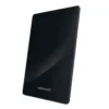 Antenne EDENWOOD HDI-11