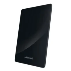 Antenne EDENWOOD HDI-11