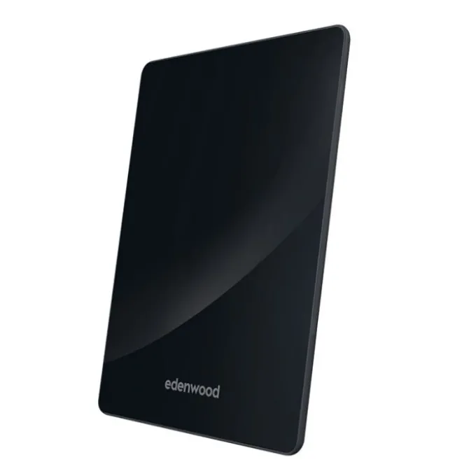 Antenne EDENWOOD HDI-11