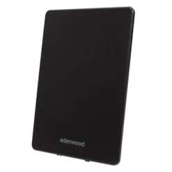 Antenne EDENWOOD HDI-11