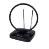 Antenne EDENWOOD UVR-AV185