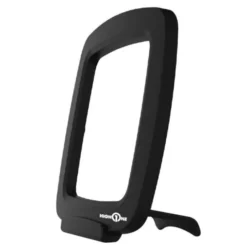 Antenne HIGH ONE ANT-R160U