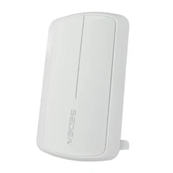 Antenne SEDEA FLAG TV LITE