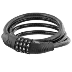 Antivol spirale TNB