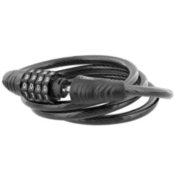 Antivol spirale TNB