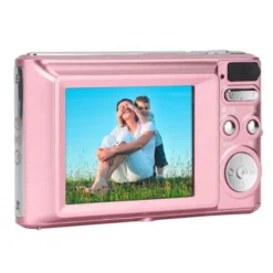 APN AGFAPHOTO DC5500 Rose