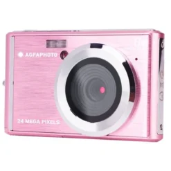 APN AGFAPHOTO DC5500 Rose