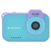 APN AGFAPHOTO Realikids Cam Waterproof bleu