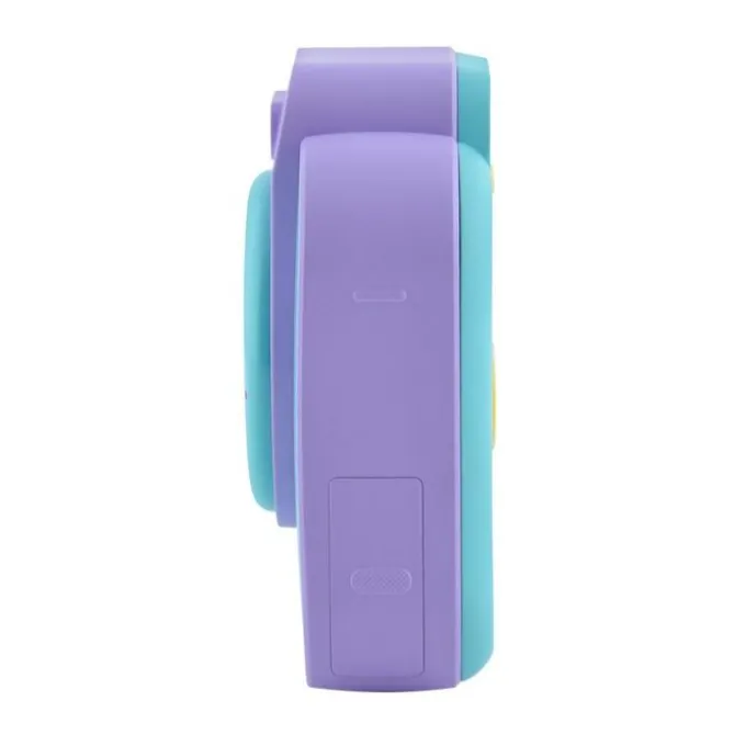 APN AGFAPHOTO Realikids Cam Waterproof bleu
