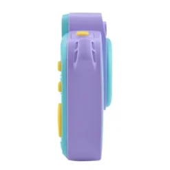 APN AGFAPHOTO Realikids Cam Waterproof bleu