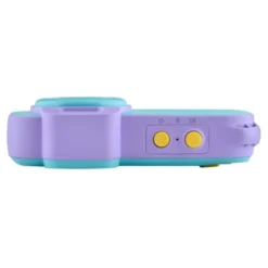 APN AGFAPHOTO Realikids Cam Waterproof bleu