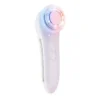 Appareil de soin du visage anti-âge LED LANAFORM PURESKIN LA131312