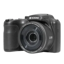 Appareil photo KODAK Bridge Pixpro Astro Zoo