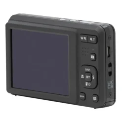 Appareil photo KODAK FZ55 BLACK PIXPRO FRIENDLY