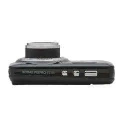Appareil photo KODAK FZ55 BLACK PIXPRO FRIENDLY