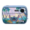 Appareil photo LEXIBOOK Starcam Print Stitch