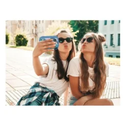 Appareil photo LEXIBOOK Starcam Print Stitch