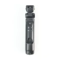 Appareil photo numérique AGFAPHOTO VLG4KDIGS Pack Vlogging 24 MP 4k