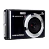 Appareil photo numérique AGFAPHOTO DC5500 Noir