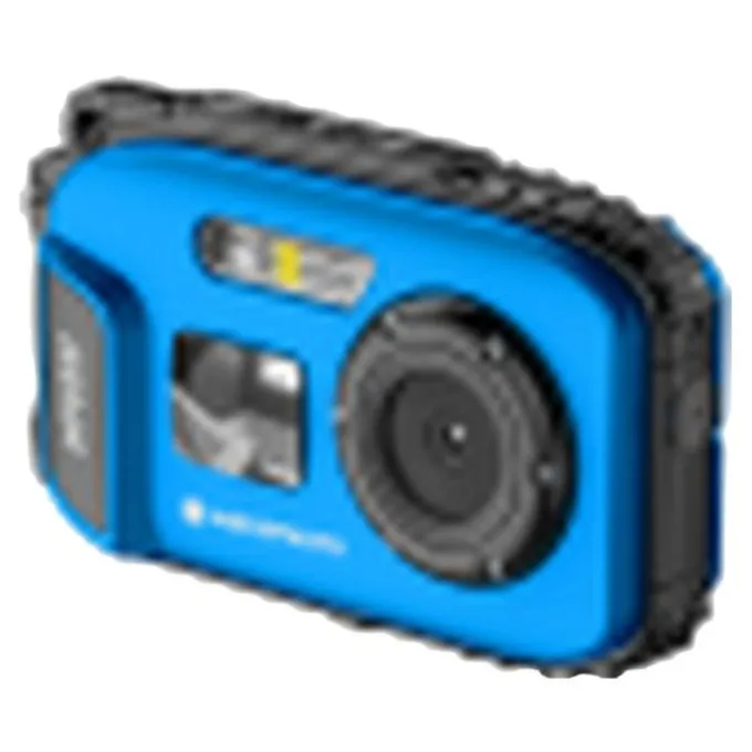 Appareil Photo waterproof AGFAPHOTO Realishot WP6000