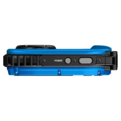 Appareil Photo waterproof AGFAPHOTO Realishot WP6000