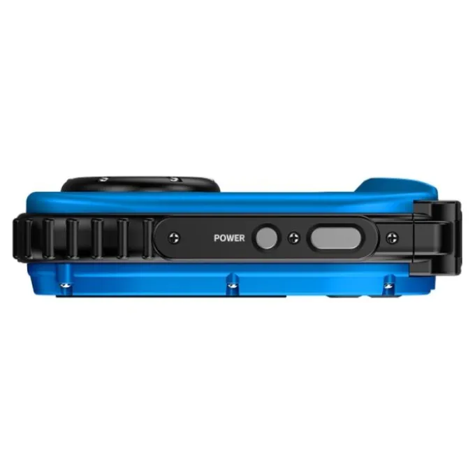 Appareil Photo waterproof AGFAPHOTO Realishot WP6000