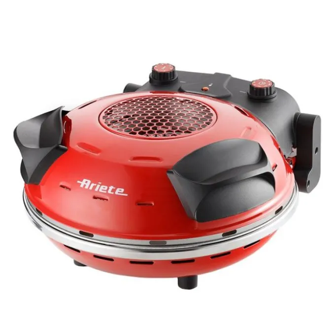Appareil à pizza ARIETE 928