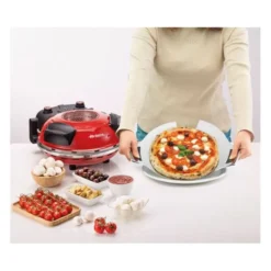 Appareil à pizza ARIETE 928