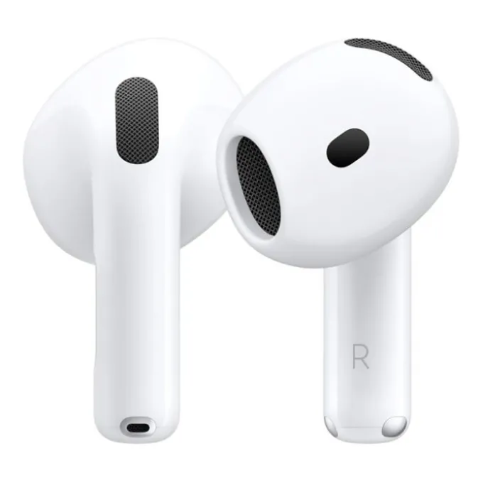 APPLE AirPods 4