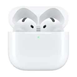 APPLE AirPods 4