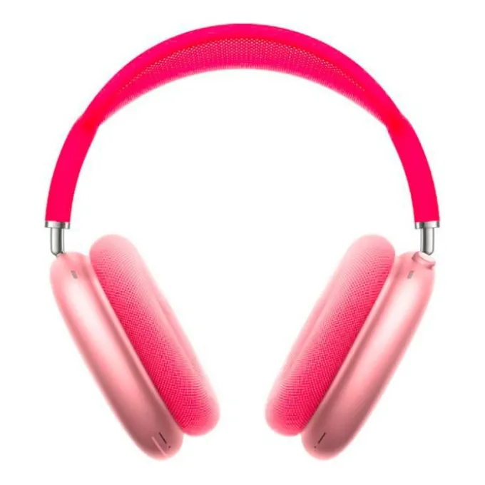 APPLE AirPods Max Rose Lightning