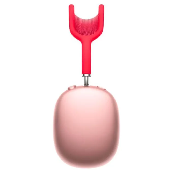 APPLE AirPods Max Rose Lightning