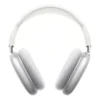 APPLE AirPods Max Silver Reconditionné grade A+