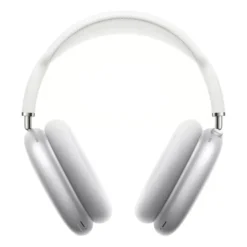 APPLE AirPods Max Silver Reconditionné grade A+