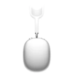 APPLE AirPods Max Silver Reconditionné grade A+