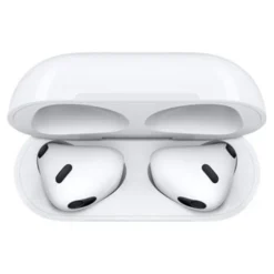 APPLE Airpods 3 reconditionnés Grade A+